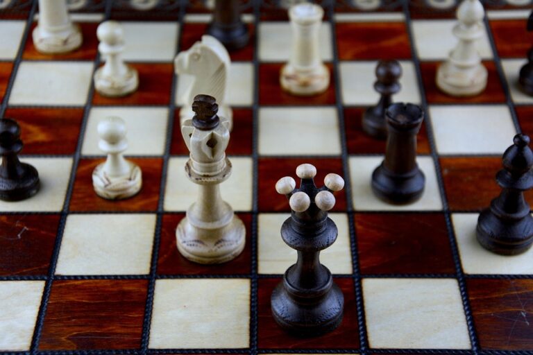 Wealth-Building Strategies: How to Invest Like a Pro