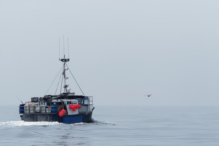 10 Leadership Traits of the World’s Most Successful CEOs