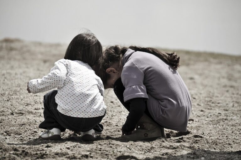 Connecting the World at Breakneck Speed: Facebook’s Stunning Growth