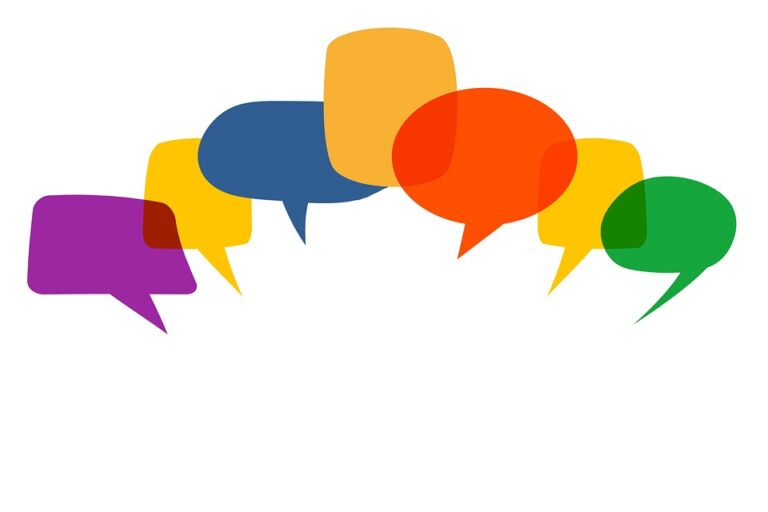 Facebook’s Meteoric Rise: How the Social Media Giant Hit 3 Billion Monthly Active Users