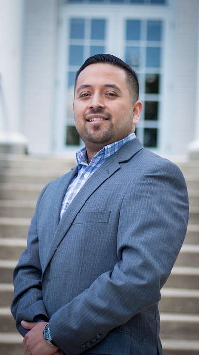 From Entry-Level to Executive: How to Fast-Track Your Promotion Journey