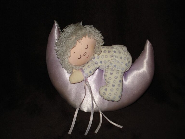 From Good to Great: The Secret to Exceptional Leadership