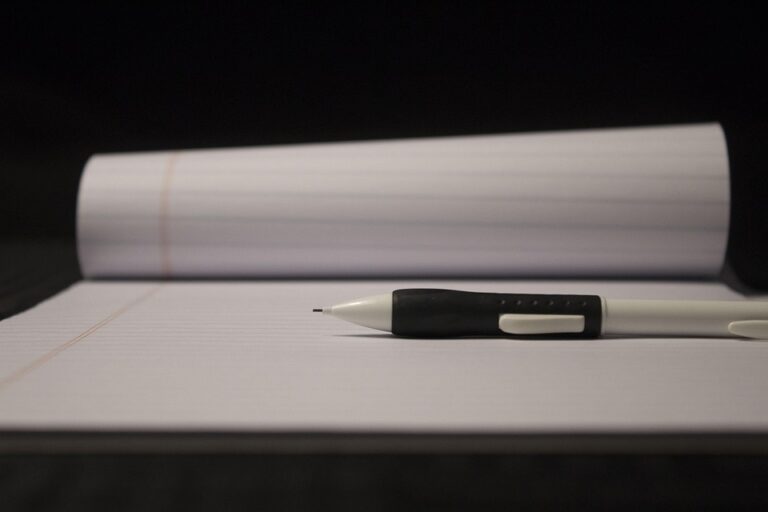 From Leads to Loyalty: The Ultimate Guide to Effective Sales Funnel Management