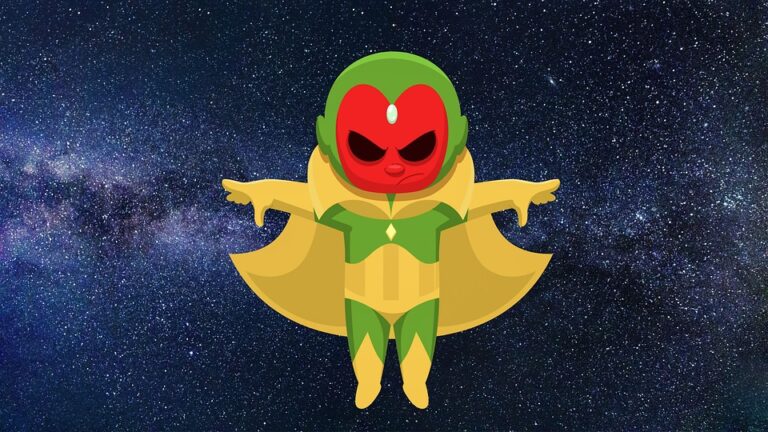 From Zero to Hero: How to Launch a Successful Marketing Campaign