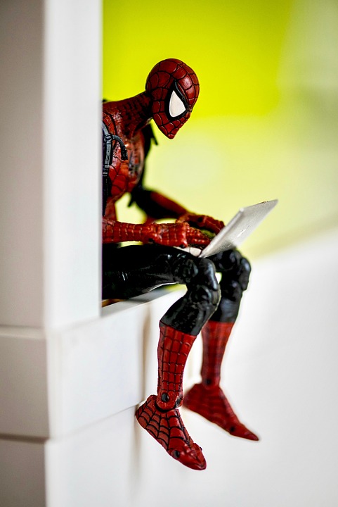 From Zero to Hero: How to Scale Your Business to New Heights