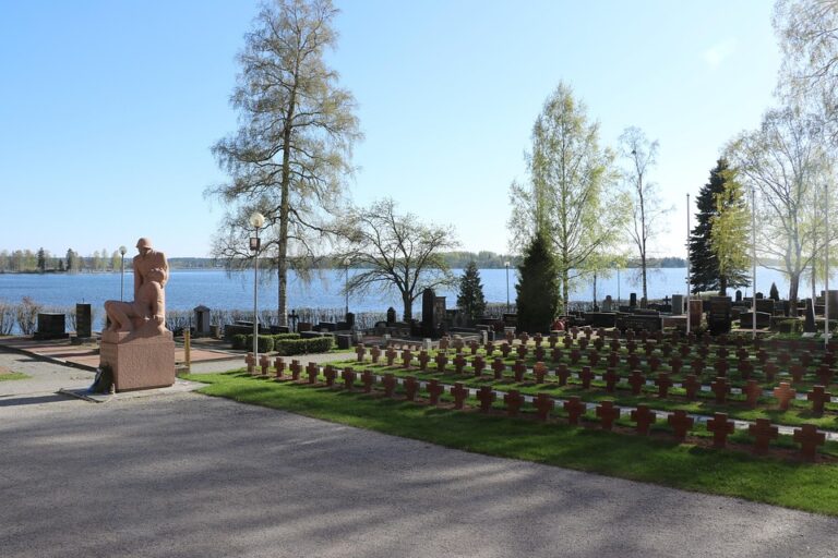 From Zero to Hero: The Ultimate Guide to Rapidly Scaling Your Marketing Efforts