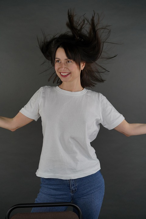 Leading from the Front: How to Inspire and Motivate Your Team