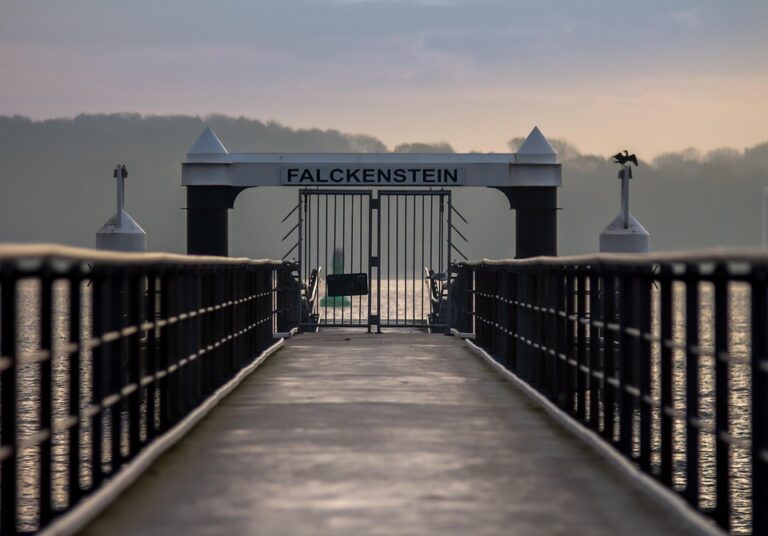 Leading with Empathy: The Key to Unlocking Employee Potential in the Modern Workplace