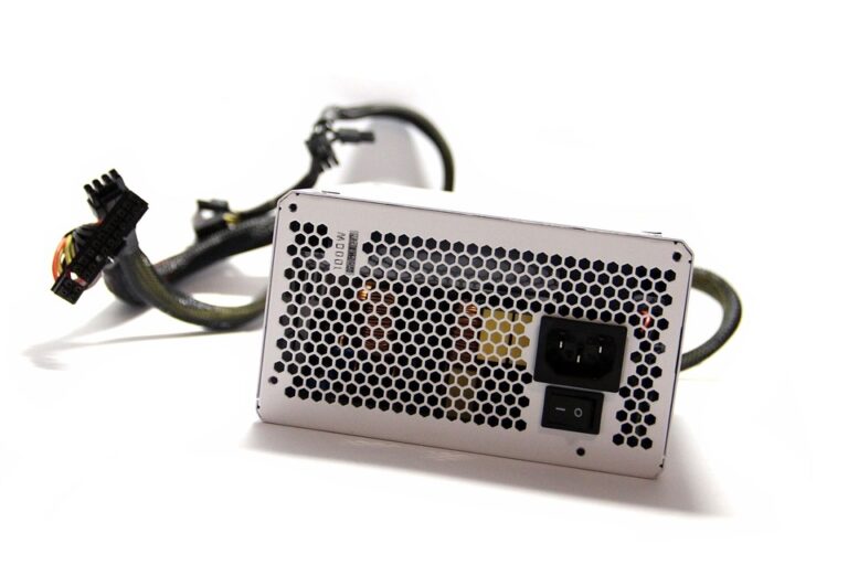 Revolutionize Your Supply Chain: 10 Game-Changing Logistics Tips