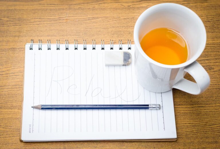 Revolutionizing the Supply Chain: How Autonomous Trucks AreTransforming the Logistics Industry