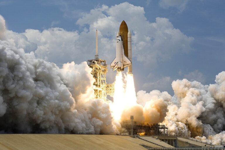 Rocket Fuel: How [Startup Name] Grew 500% in Just 12 Months