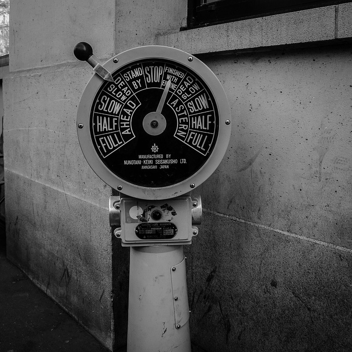 Sales Skyrocket: [Company/Product] Sees Unprecedented Growth in [Timeframe]