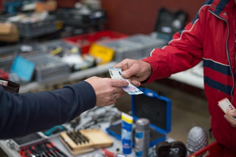 Selling the Unseen: Effective Marketing Techniques for Complex, Abstract Ideas