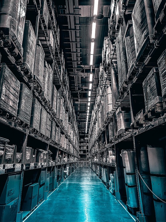 Stock Market Secrets: Insider Tips for Making Informed Investment Decisions