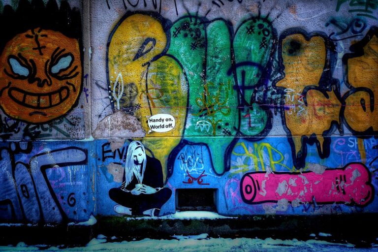 The Art of Marketing: 5 Creative Campaigns That Went Viral and What You Can Learn from Them