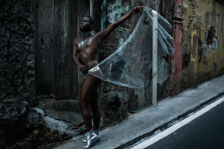 The Future of Leadership: How to Harness the Power of Emotional Intelligence