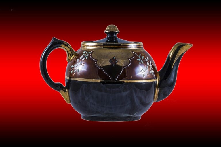 The Millionaire Maker: How [Industry/Field] Is Creating New Wealth at Record Speed