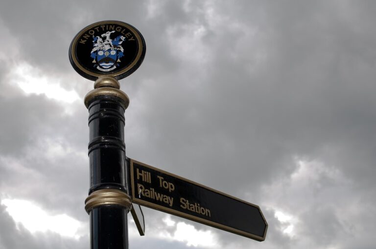 The Ultimate Guide to Crafting the Perfect Email Subject Line