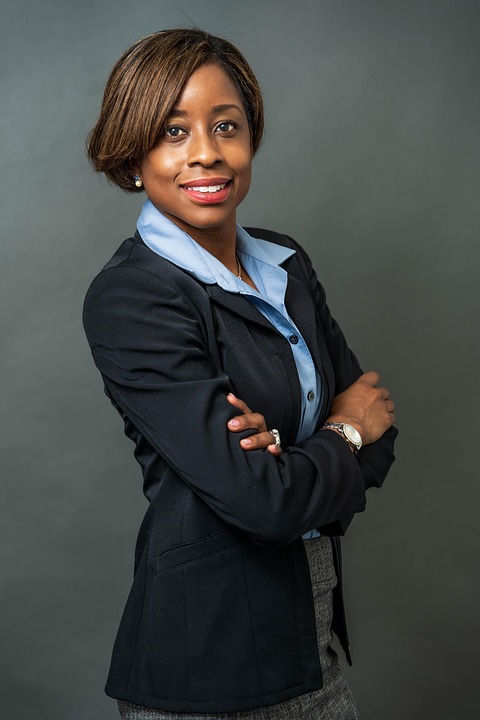 Unleash Your Inner Leader: 10 Tips to Unlock Your Full Potential