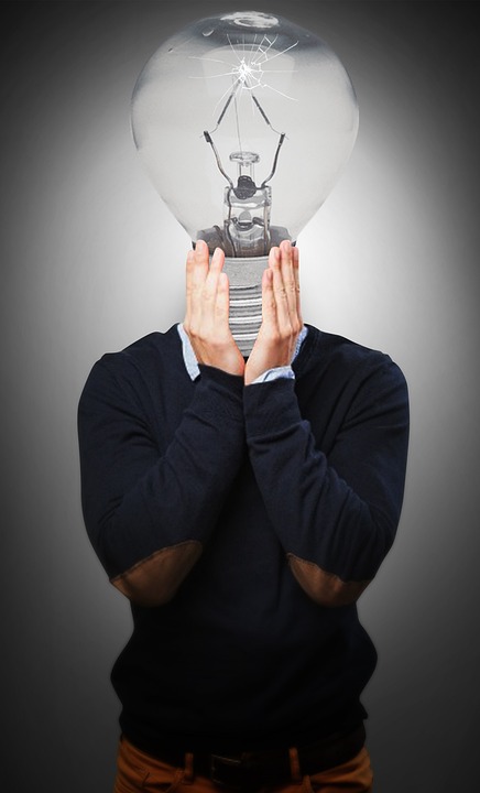 Unlock Your Potential: 10 Leadership Secrets to Success