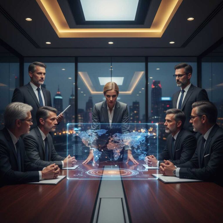 algorithmic-governance-ai-strategic-decision-making