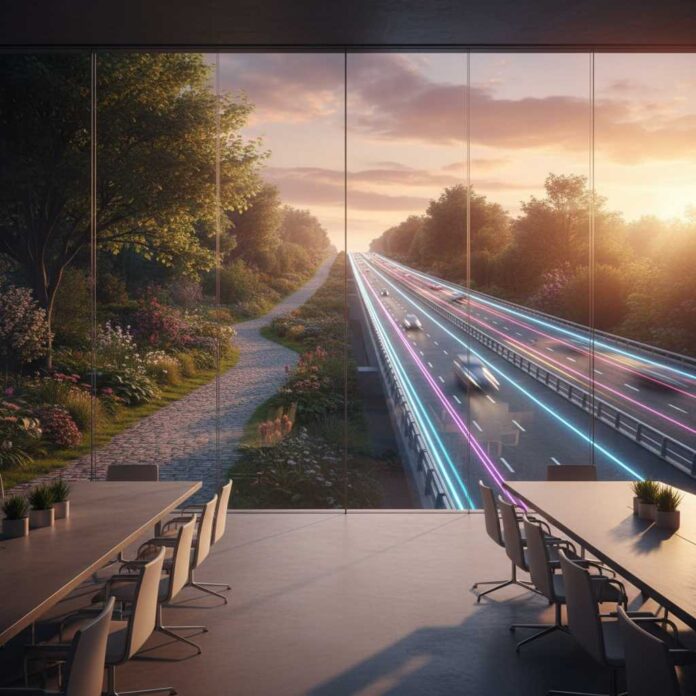 bootstrapping-vs-venture-capital-business-autonomy Bootstrapping vs Venture Capital: Strategic Choice for Business Autonomy