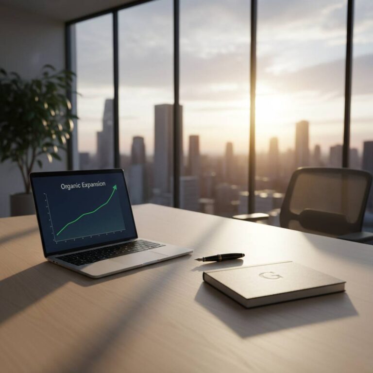 capital-efficient-innovation-product-market-fit