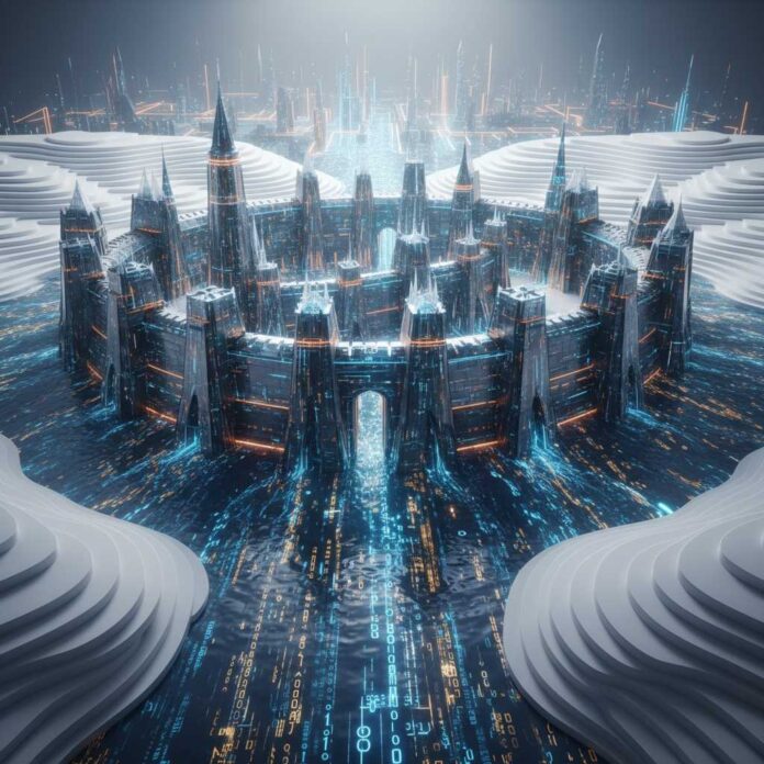 defensive-moats-ai-era-business-strategy