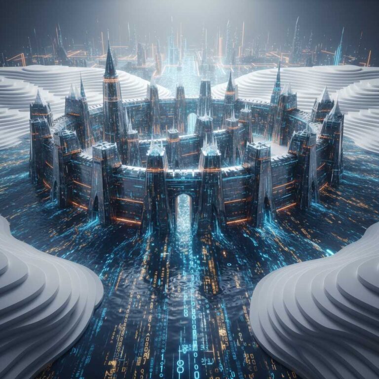 defensive-moats-ai-era-business-strategy