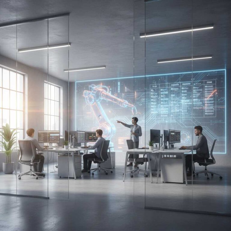 digital-lean-toyota-production-system-software-development