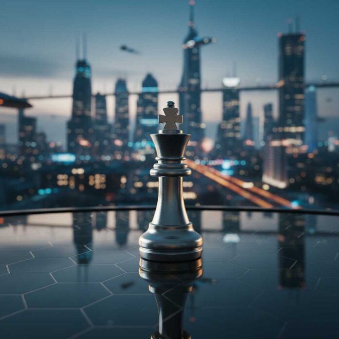 micro-vertical-monopolies-solopreneur-niche-dominance