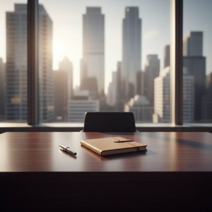 The Power of No: Strategic Elimination for Business Growth