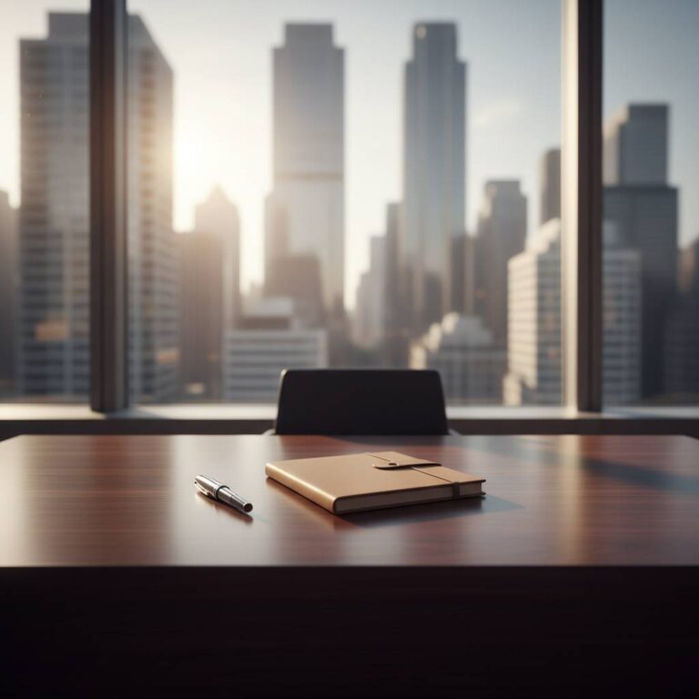 The Power of No: Strategic Elimination for Business Growth