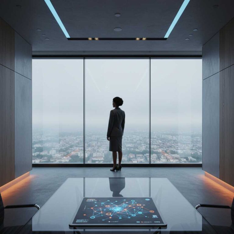 predictive-leadership-uncertainty-paradox