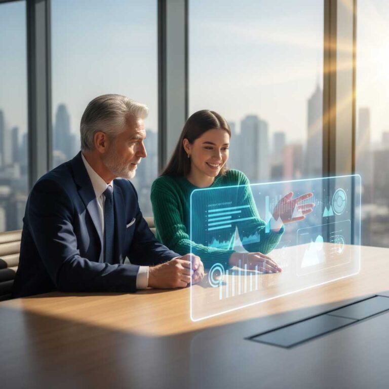 reverse-mentorship-digital-intuition-senior-leaders