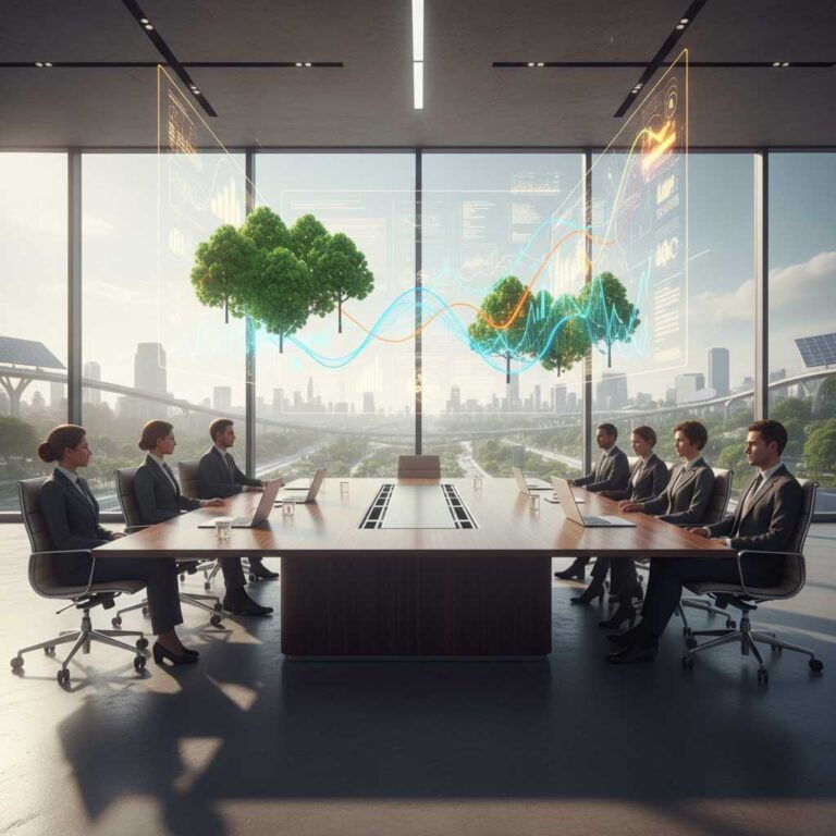 shadow-pricing-environmental-social-costing-strategy