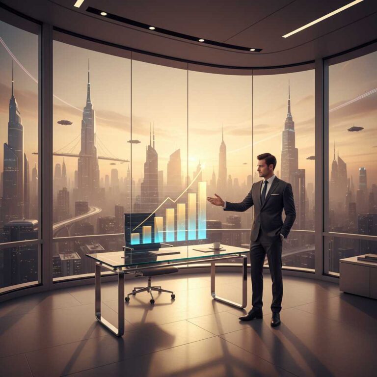 Mastering Value-Based Pricing Architectures for Strategic Growth