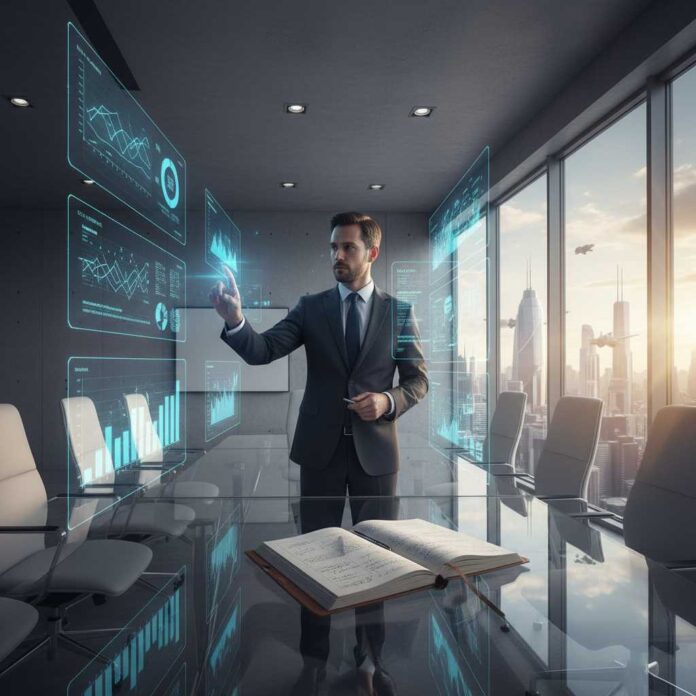 algorithmic-humility-leadership-predictive-analytics-strategy