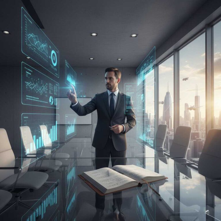 algorithmic-humility-leadership-predictive-analytics-strategy