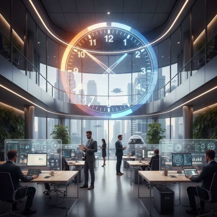 chronobiological-leadership-organisational-velocity-circadian-rhythms