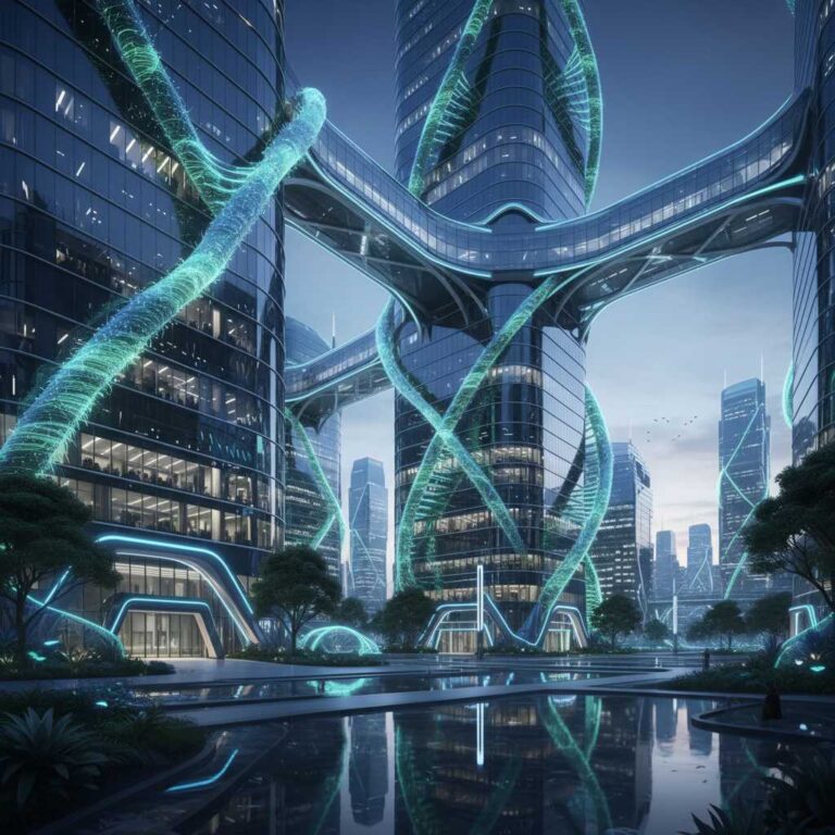 epigenetic-business-growth-mid-market-strategy