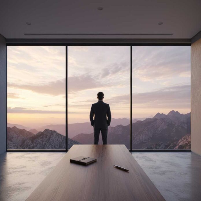 hegemony-of-boredom-strategic-leadership-innovation