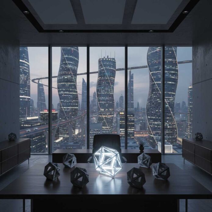 mimetic-desire-entrepreneurship-competitor-trap