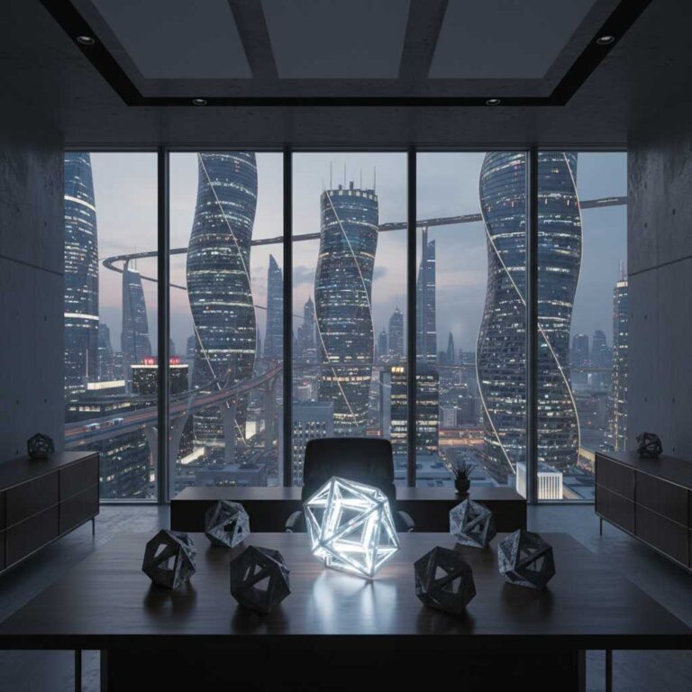 mimetic-desire-entrepreneurship-competitor-trap