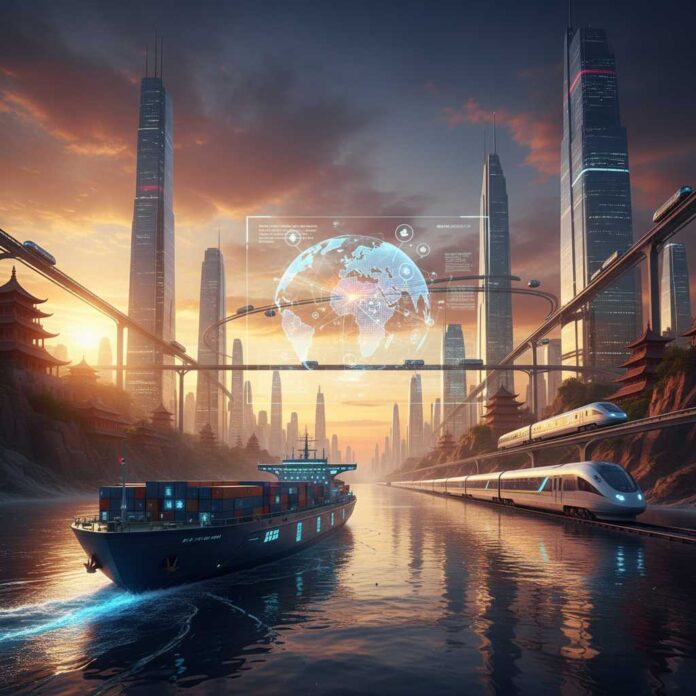 modern-silk-road-cross-border-market-entry-strategy