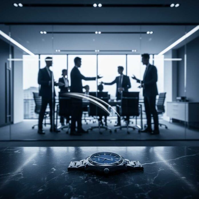 temporal-arbitrage-time-based-competition-strategy