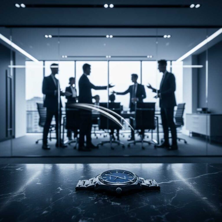 temporal-arbitrage-time-based-competition-strategy