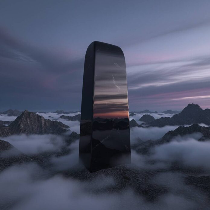 the-obsidian-strategy-market-presence-deliberate-obscurity