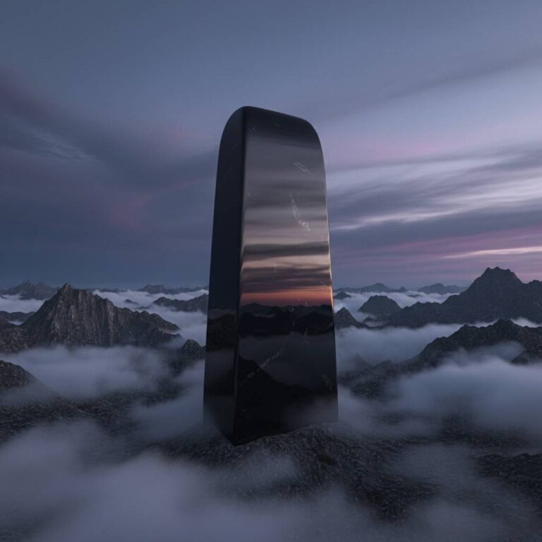 the-obsidian-strategy-market-presence-deliberate-obscurity